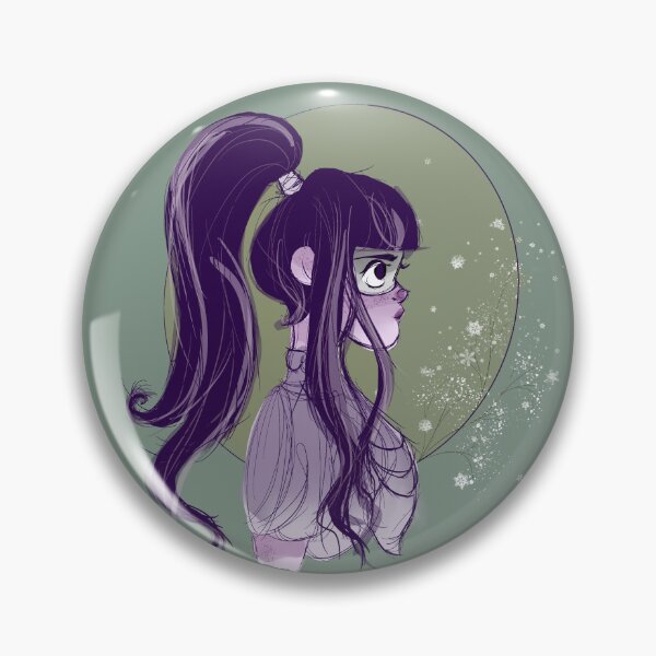 Item preview, Moon and the Stars designed and sold by HeartintheWoods.
