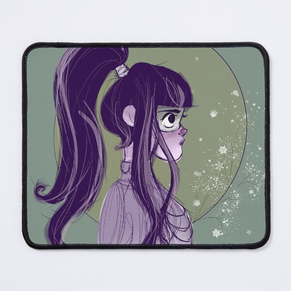 Item preview, Moon and the Stars designed and sold by HeartintheWoods.