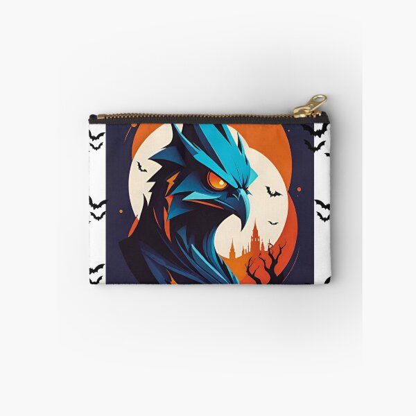 Item preview, Helloween Special Art  designed and sold by apexrodex.