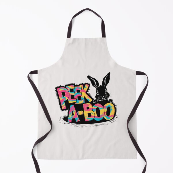 Item preview, Bunny Hideaway designed and sold by benjyjump.