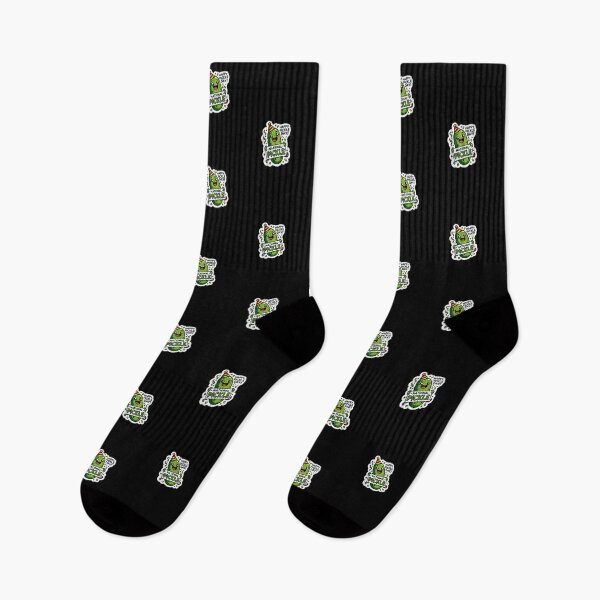 Item preview, Pickles designed and sold by LewpyG.