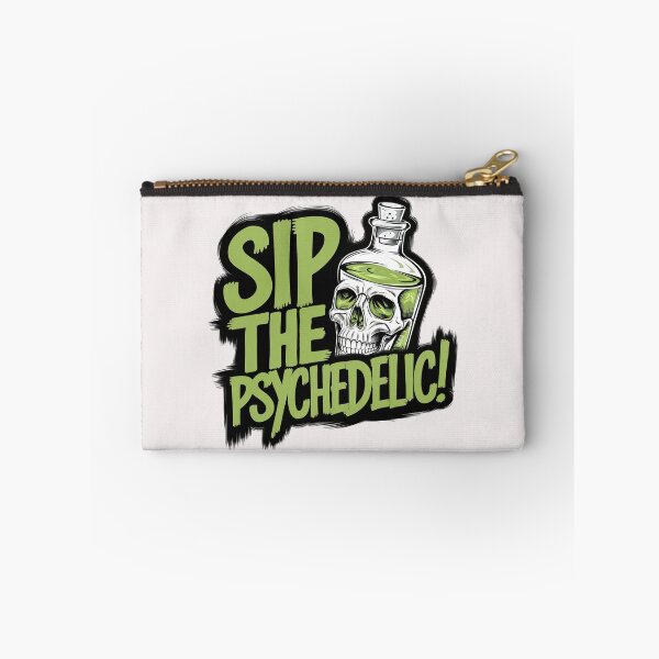 Item preview, Mind-Bending Elixirs designed and sold by benjyjump.