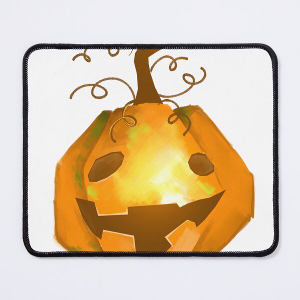 Item preview, Halloween Pumkins face. designed and sold by NonNaphat.