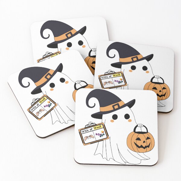Item preview, AAC Halloween - SLP, SPED, OT, PT, Inclusion designed and sold by slpallday.
