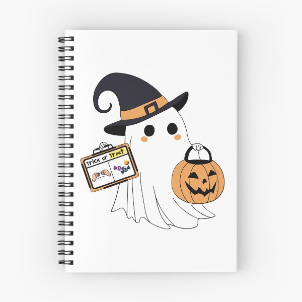 Item preview, AAC Halloween - SLP, SPED, OT, PT, Inclusion designed and sold by slpallday.