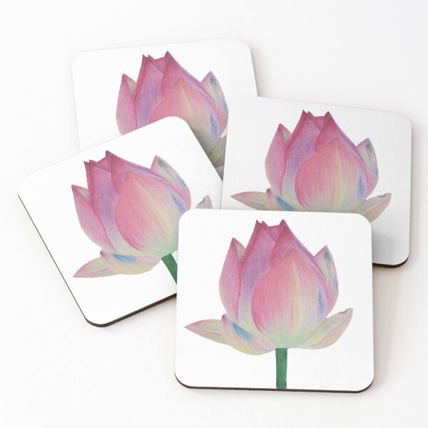 Item preview, Lotus Flower designed and sold by JessicaGoolsby.