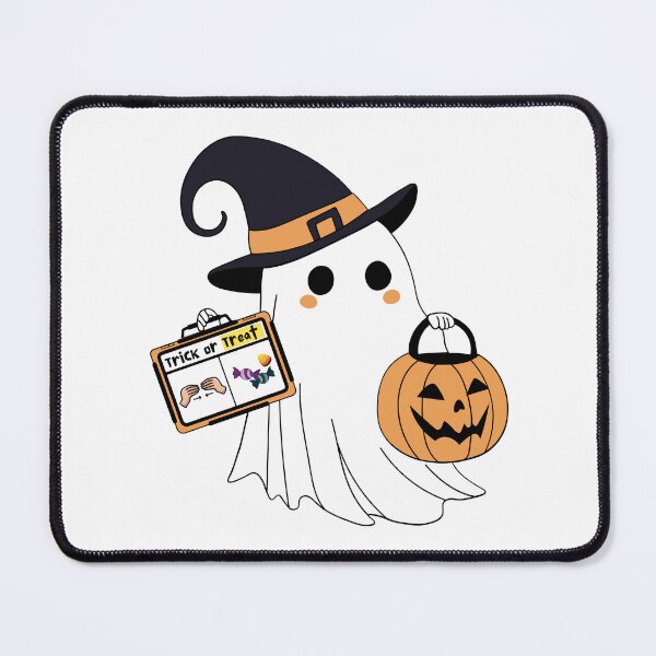 Item preview, AAC Halloween - SLP, SPED, OT, PT, Inclusion designed and sold by slpallday.