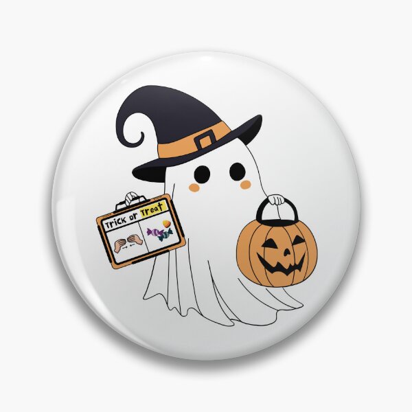 Item preview, AAC Halloween - SLP, SPED, OT, PT, Inclusion designed and sold by slpallday.