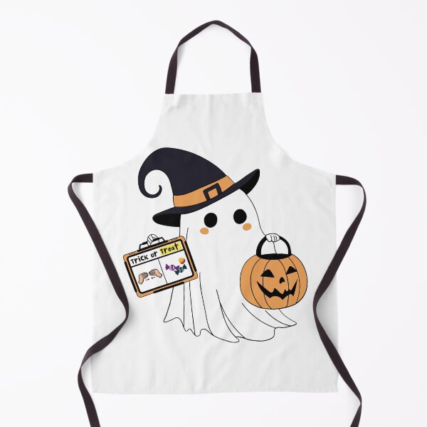 Item preview, AAC Halloween - SLP, SPED, OT, PT, Inclusion designed and sold by slpallday.