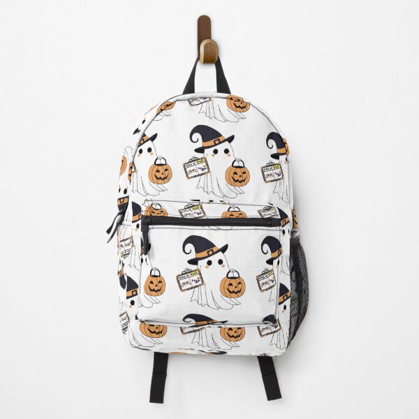 Item preview, AAC Halloween - SLP, SPED, OT, PT, Inclusion designed and sold by slpallday.