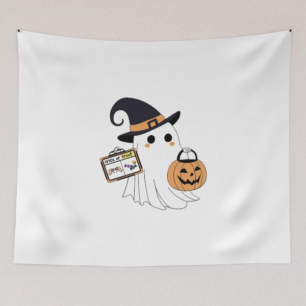 Item preview, AAC Halloween - SLP, SPED, OT, PT, Inclusion designed and sold by slpallday.