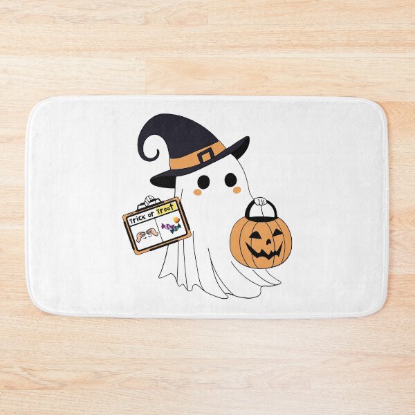 Item preview, AAC Halloween - SLP, SPED, OT, PT, Inclusion designed and sold by slpallday.