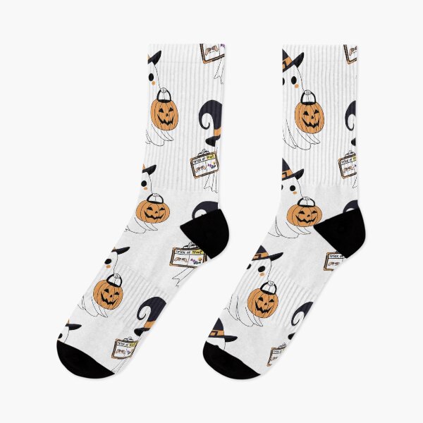 Item preview, AAC Halloween - SLP, SPED, OT, PT, Inclusion designed and sold by slpallday.