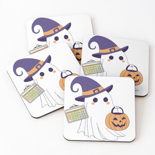 Item preview, AAC Halloween - SLP, SPED, OT, PT, Inclusion designed and sold by slpallday.