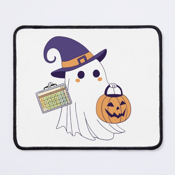 Item preview, AAC Halloween - SLP, SPED, OT, PT, Inclusion designed and sold by slpallday.