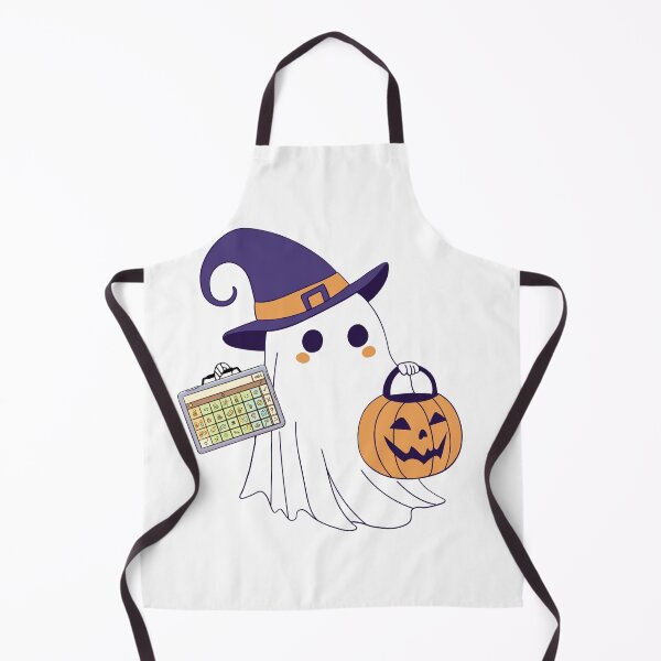 Item preview, AAC Halloween - SLP, SPED, OT, PT, Inclusion designed and sold by slpallday.
