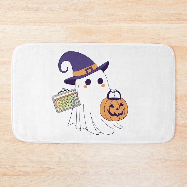 Item preview, AAC Halloween - SLP, SPED, OT, PT, Inclusion designed and sold by slpallday.