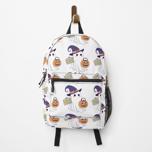 Item preview, AAC Halloween - SLP, SPED, OT, PT, Inclusion designed and sold by slpallday.