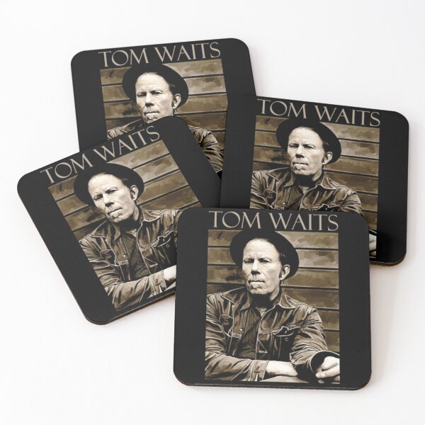 Item preview, Thank You Memories Help You Get Back Up Gift Ideas To Music designed and sold by SallieIrma.