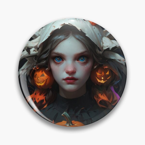 Item preview, Halloween Costume designed and sold by KiraChie.