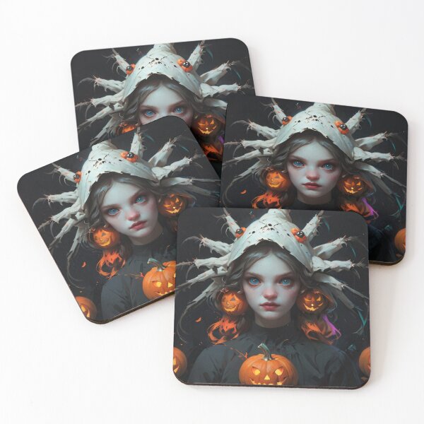 Item preview, Halloween Costume designed and sold by KiraChie.