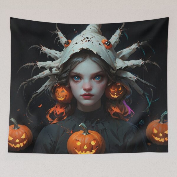Item preview, Halloween Costume designed and sold by KiraChie.
