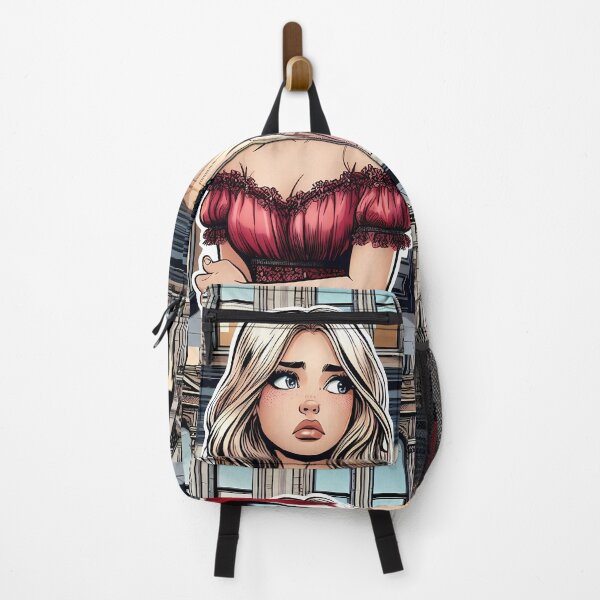 Item preview, THE AUSSIE ECONOMY IS SO BAD - I CAN'T EVEN AFFORD TO WINDOW SHOP designed and sold by Takin-Thepiss.