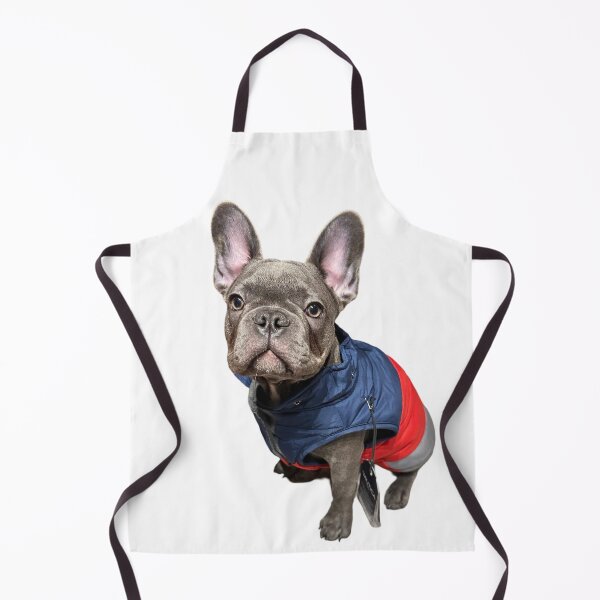 Item preview, French Bulldog Vote designed and sold by drowndeep.