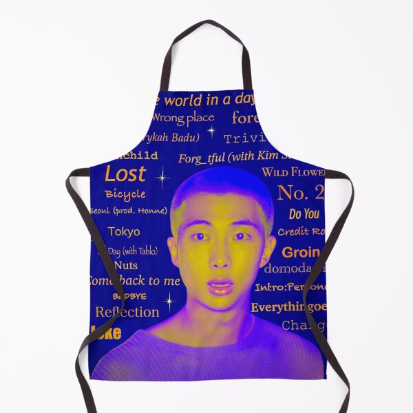 Item preview, Real Me designed and sold by winterlandnatka.