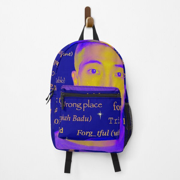 Item preview, Real Me designed and sold by winterlandnatka.