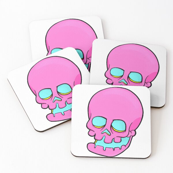 Item preview, Skull Candy designed and sold by JustMartz-Art.