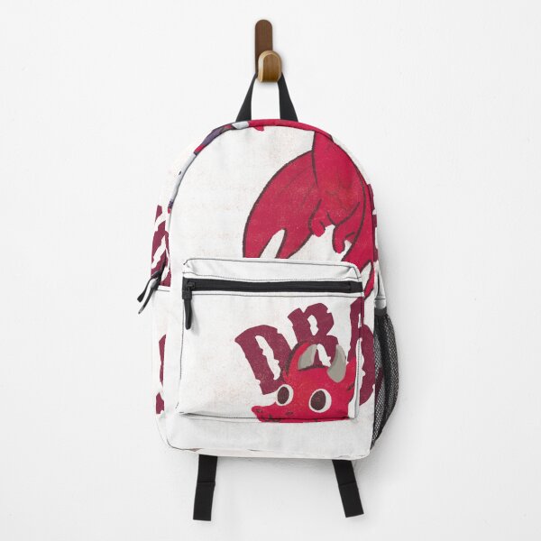 Item preview, Dragon Rider Red designed and sold by PB-Sandwich.