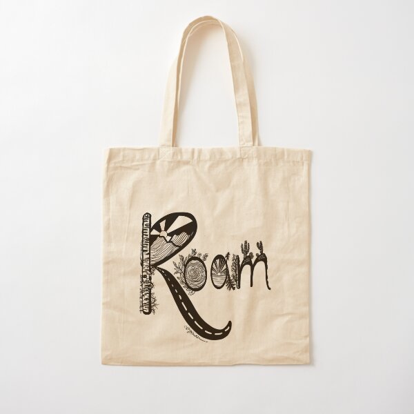 Item preview, Roam designed and sold by CampK80.