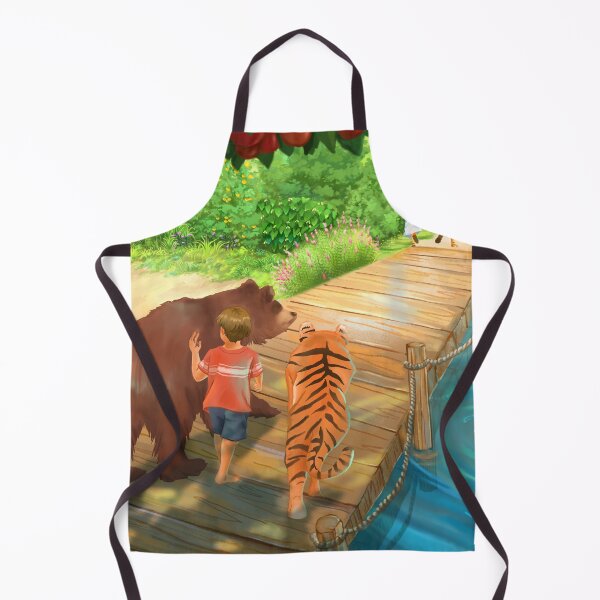 Item preview, Paradise designed and sold by Mishang.