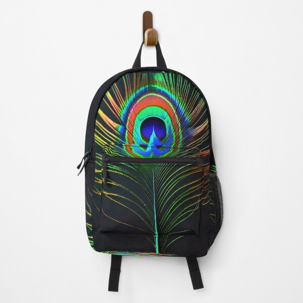 Item preview, Feather designed and sold by Savannah Gibbs.