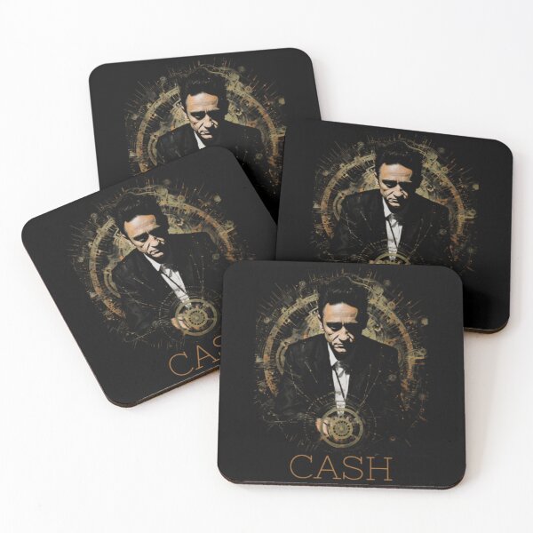 Item preview, Retro Photo And Man Can Accept Failure Gift For Music Fans  designed and sold by SallieIrma.