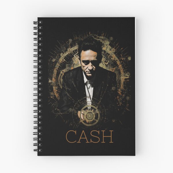 Item preview, Retro Photo And Man Can Accept Failure Gift For Music Fans  designed and sold by SallieIrma.