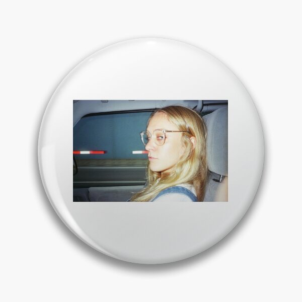 Item preview, chloe sevigny designed and sold by caitlynoliver.
