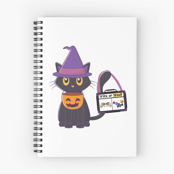 Item preview, AAC Halloween - SLP, SPED, OT, PT, Inclusion designed and sold by slpallday.