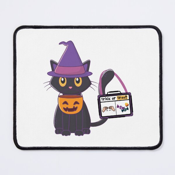 Item preview, AAC Halloween - SLP, SPED, OT, PT, Inclusion designed and sold by slpallday.