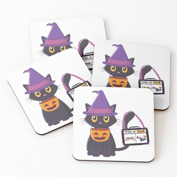 Item preview, AAC Halloween - SLP, SPED, OT, PT, Inclusion designed and sold by slpallday.