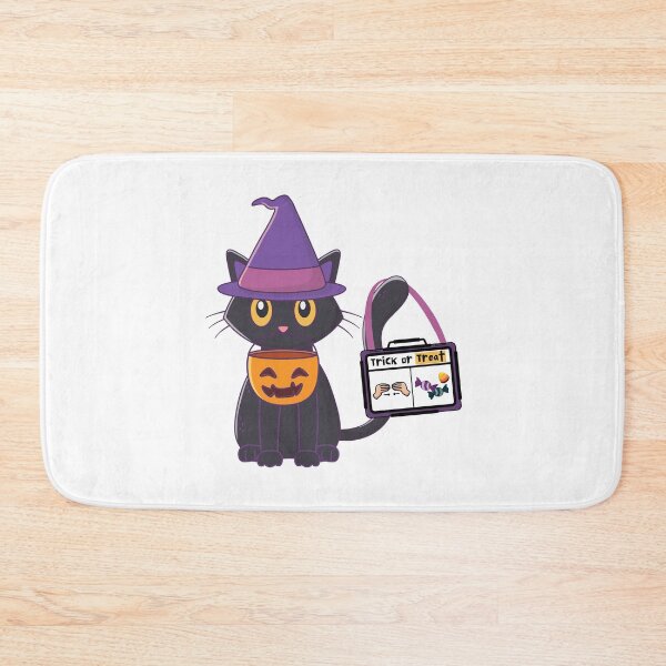Item preview, AAC Halloween - SLP, SPED, OT, PT, Inclusion designed and sold by slpallday.