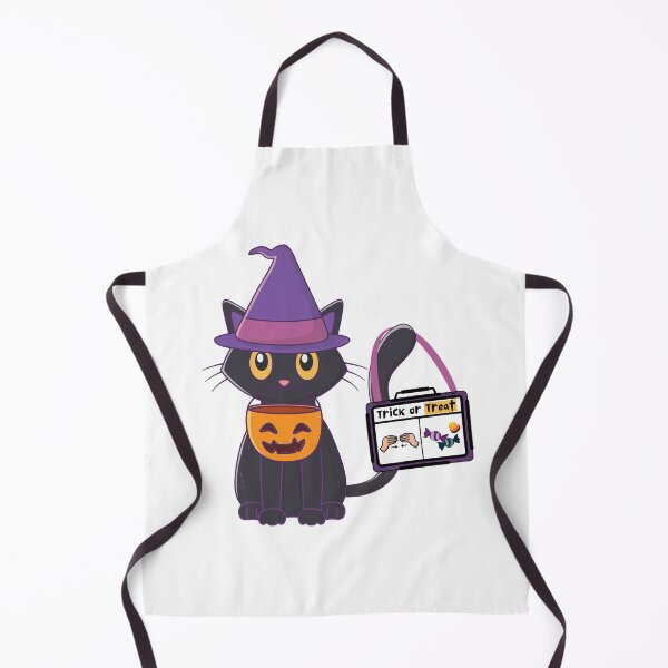Item preview, AAC Halloween - SLP, SPED, OT, PT, Inclusion designed and sold by slpallday.
