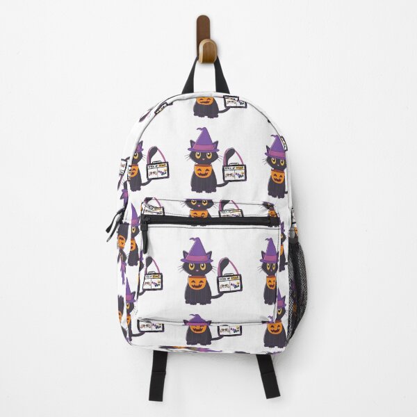 Item preview, AAC Halloween - SLP, SPED, OT, PT, Inclusion designed and sold by slpallday.