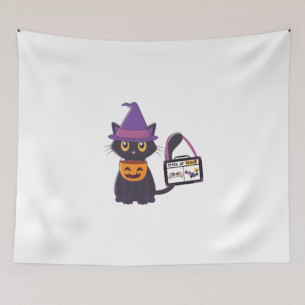Item preview, AAC Halloween - SLP, SPED, OT, PT, Inclusion designed and sold by slpallday.