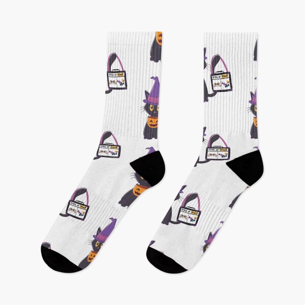 Item preview, AAC Halloween - SLP, SPED, OT, PT, Inclusion designed and sold by slpallday.