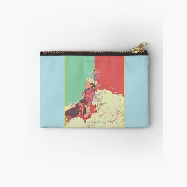 Item preview, Be Extraordinary designed and sold by Lializaa23.