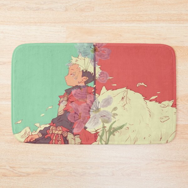 Item preview, Be Extraordinary designed and sold by Lializaa23.
