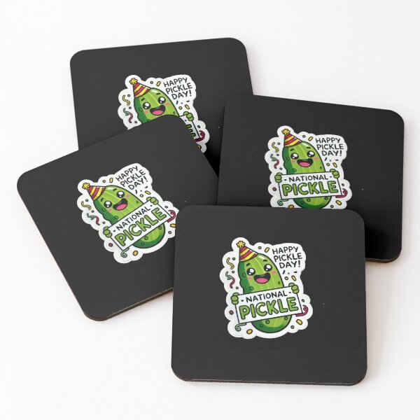 Item preview, Pickles designed and sold by LewpyG.