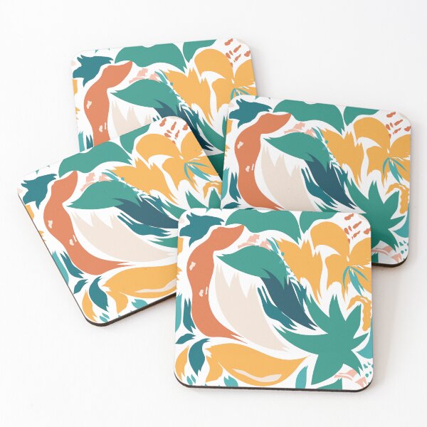 Item preview, Print figures designed and sold by camisadeflores.